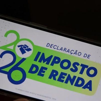 Quatro dias para o fim do prazo: 11,5 milhões não enviaram o IR