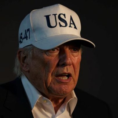 Petróleo sobe após novo ultimato de Trump ao Irã; perdas de US$ 25 bi