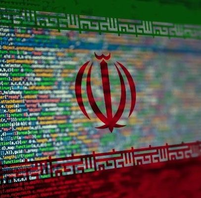 Grupo iraniano hackeia metrô e destrói dados de empresas EUA, Israel e Turquia