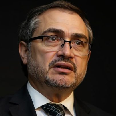 Febraban avalia que BC faz ótimo trabalho para controlar a inflação