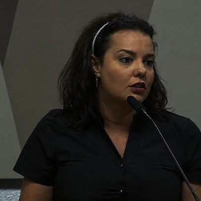 Justiça censura médica da Fiocruz por questionamento de vacinas