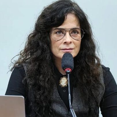 Fim da escala 6x1 não deve abalar empresas do setor cafeeiro, diz CEO