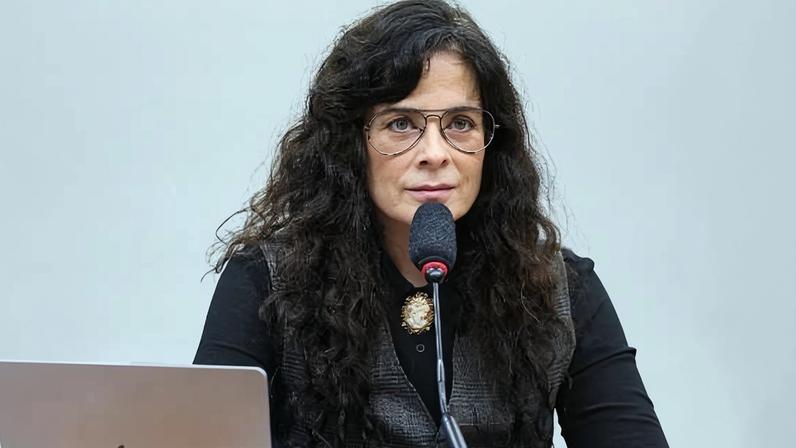 Raposeiras afirma que escalas menores contribuem para produtividade e faturamento