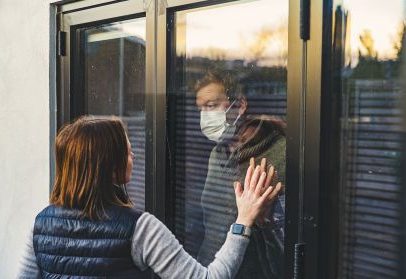 OMS diz que mortes por Covid-19 podem ter sido três vezes maiores que registros