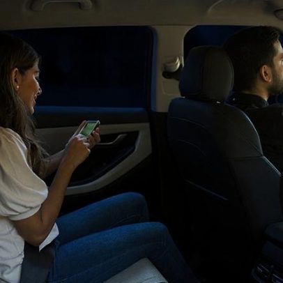 MP libera R$ 30 bilhões para compra de táxis e carros de aplicativos