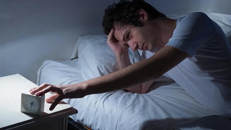 Ciência do sono: noites mal dormidas têm impacto na saúde física, mental e cognitiva