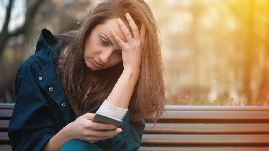 Busca sobre como quitar dívidas aumenta entre a geração z