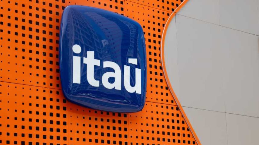 Instituto de Ciência e Tecnologia entra na rota global e carimba o passaporte da inovação no Itaú