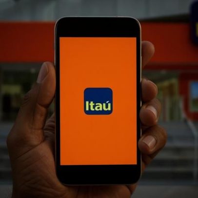 Itaú cobra indevidamente seguros de cartões; saiba como ressarcir