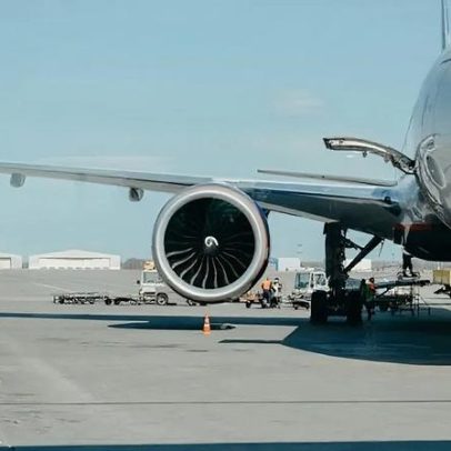 Governo aprova crédito de 1 bilhão para apoiar setor aéreo