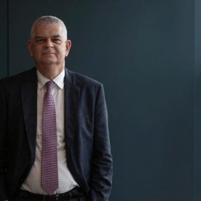 Axia avança em renováveis sob liderança de Ivan Monteiro