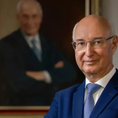 Juiz da Justiça do Trabalho afirma que ativismo substitui a vontade popular