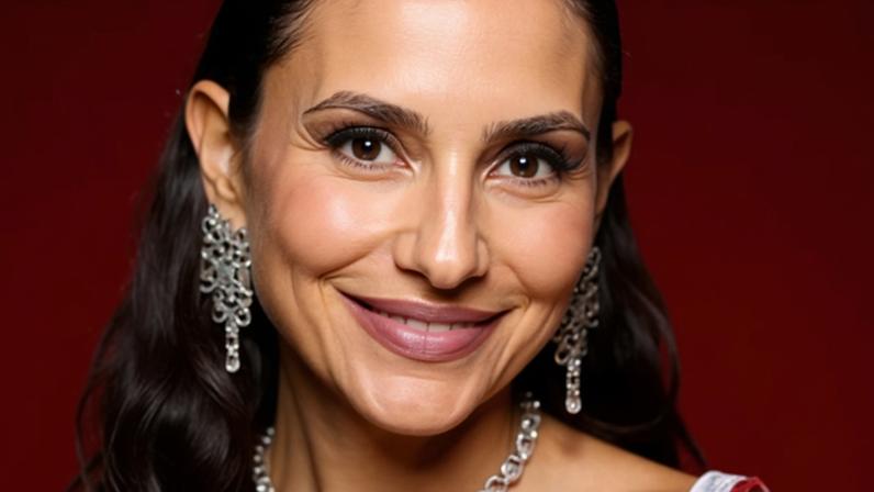 Ivete Sangalo aparece beijando suposto namorado pela 1ª vez após separação