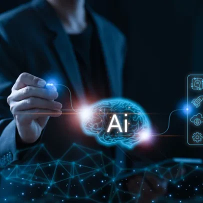 AI Summit 2026: IA como ferramenta de vantagem competitiva