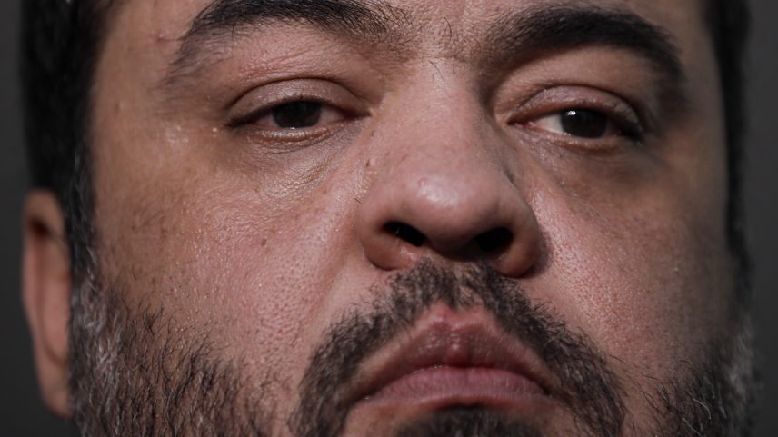 PF realiza operação no RJ envolvendo Cláudio Castro