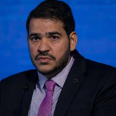 Derrota histórica e rejeição de Messias geram tiroteio entre governistas