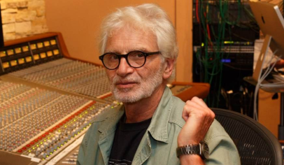 Morre aos 80 anos Jack Douglas, produtor de Aerosmith e John Lennon