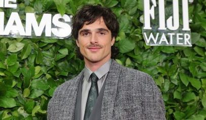 Jacob Elordi não integra júri de Cannes por lesão no pé