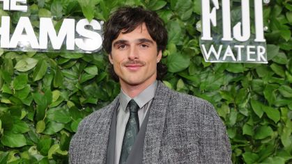 Jacob Elordi preocupa fãs ao falar sobre a 3ª temporada de "Euphoria"