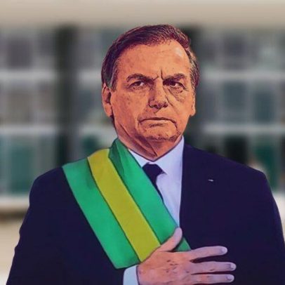 Direita brasileira busca reconquistar apoio após período bolsonarista