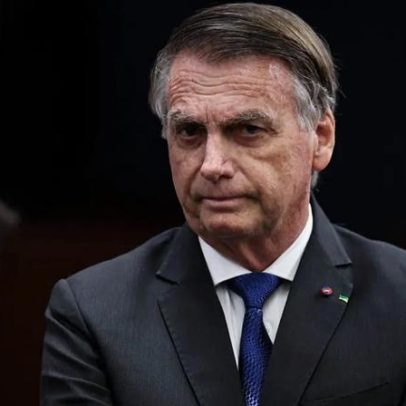 Ministros descartam elegibilidade de Bolsonaro com substituição no TSE
