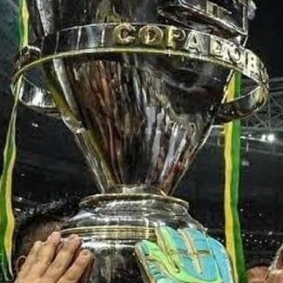 Prass, herói do primeiro título no Allianz, se despede