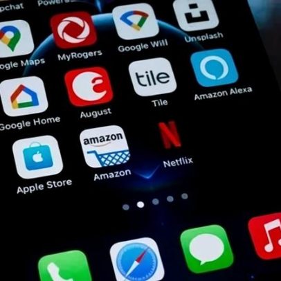 STF julga nesta sexta recursos das big techs sobre regulação das redes