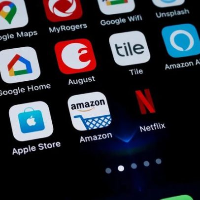 Conceitos vagos podem abrir brecha para censura em decreto de big techs