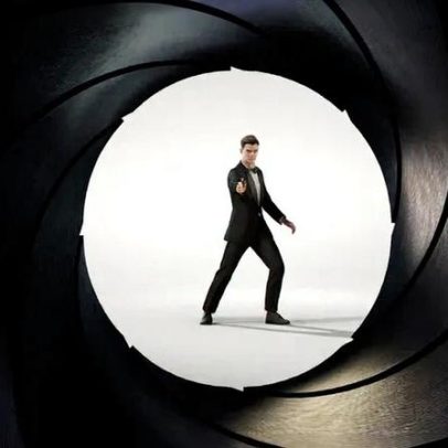 007 First Light recebe avaliações mistas, mas atende às expectativas do 007