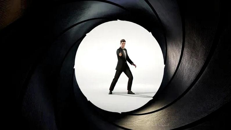 007 First Light recebe avaliações mistas, mas atende às expectativas do 007