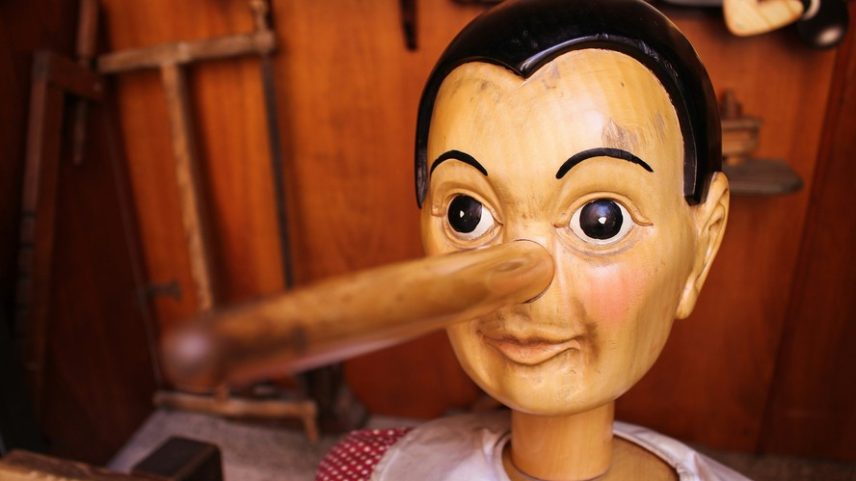 Entenda como funcionam os detectores de mentira mais comuns - e o que a ciência diz sobre esses testes