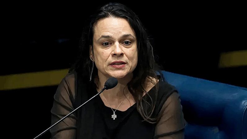 Paschoal (foto) afirmou que a saída de Ciro da presidência do PP poderia partir dele mesmo