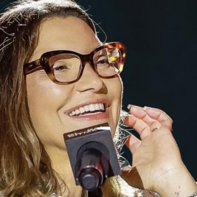 Primeira-dama Janja participa de evento da ONU em Roma