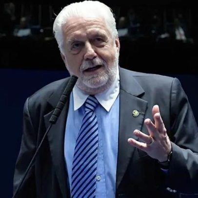 Objetivo é votar PEC do BC, diz Jaques Wagner