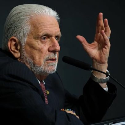 Planalto busca manter acordo da Câmara no Senado sobre 6×1, diz Wagner