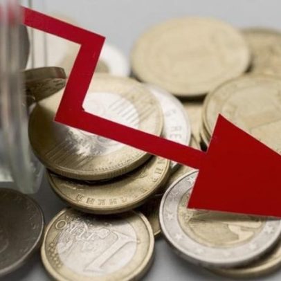 IBC-Br recua 0,7% em março de 2026