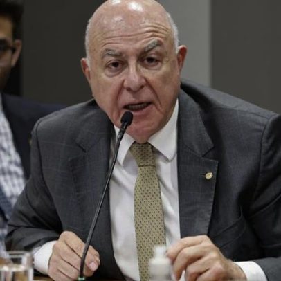 Relator do PL de minerais críticos é contra exportação de matéria-prima