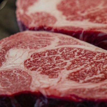 China afirma que Brasil já usou metade da cota de carne bovina para 2026