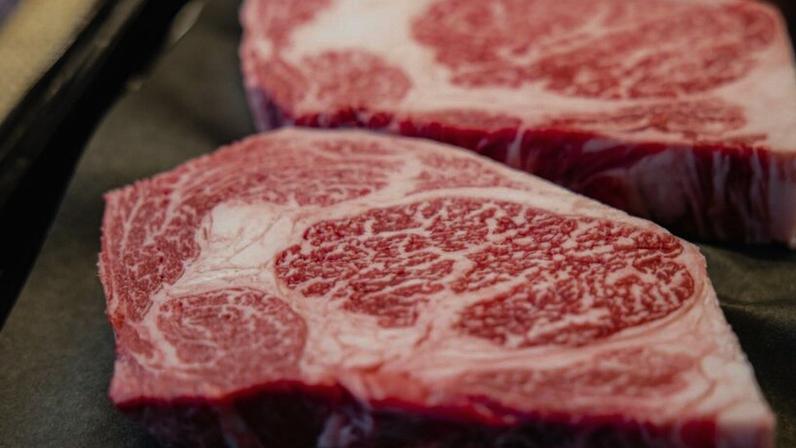 China afirma que Brasil já usou metade da cota de carne bovina para 2026