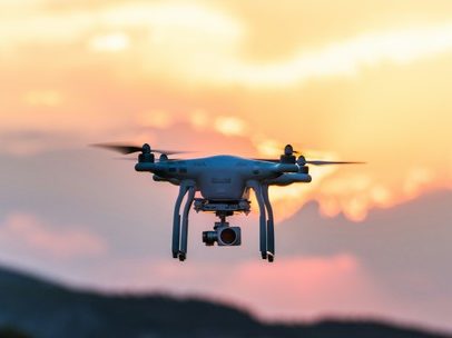 Japão e Taiwan ampliam cooperação em drones para reduzir dependência da China