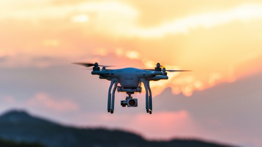 Japão e Taiwan ampliam cooperação em drones para reduzir dependência da China