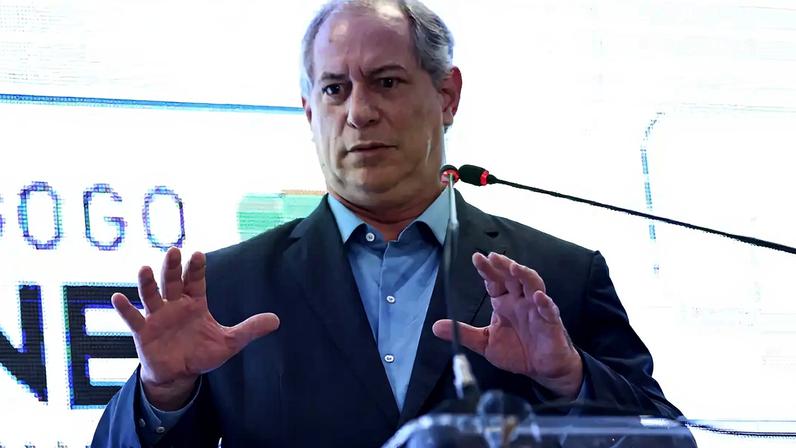 Foto: José Cruz/Agência Brasil
