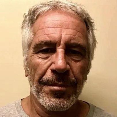 Reino Unido abre investigação sobre abusos sexuais infantis ligados a Epstein