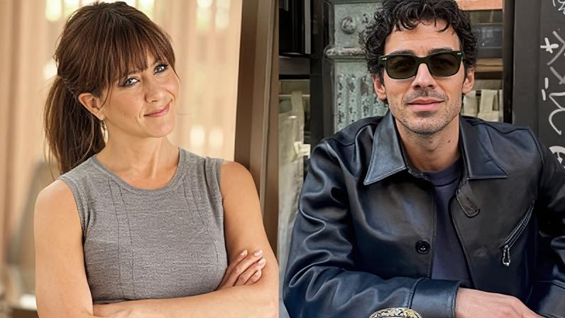 Joe Jonas revelou que fez teste para par romântico de Jennifer Aniston