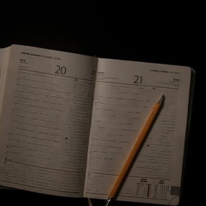 PIB do Brasil é destaque na agenda econômica do dia