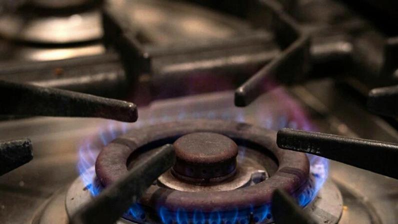 Alta nos preços dos combustíveis impacta diretamente o consumidor final
