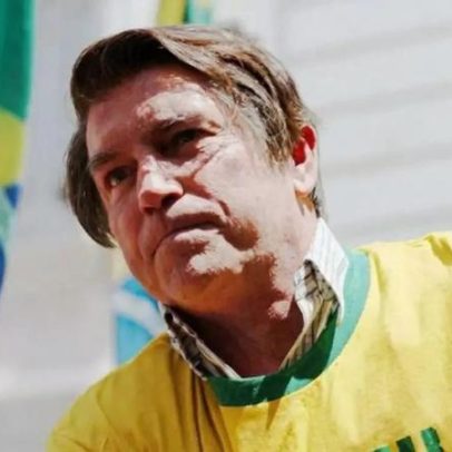 Ator que interpreta Bolsonaro e cachês do elenco são revelados