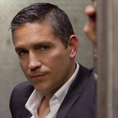 Jim Caviezel: fortuna e maiores cachês antes do filme sobre Bolsonaro