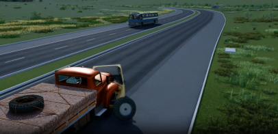Relatório sobre morte de JK usa laudo com vídeos 3D