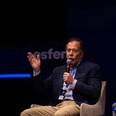 Presidente da Esfera pede aos empresários que adotem um deputado e um senador